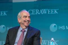 JohnHess_CERAWeek_ReducedSize