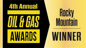 RockyMountainAwardWinner_420x236